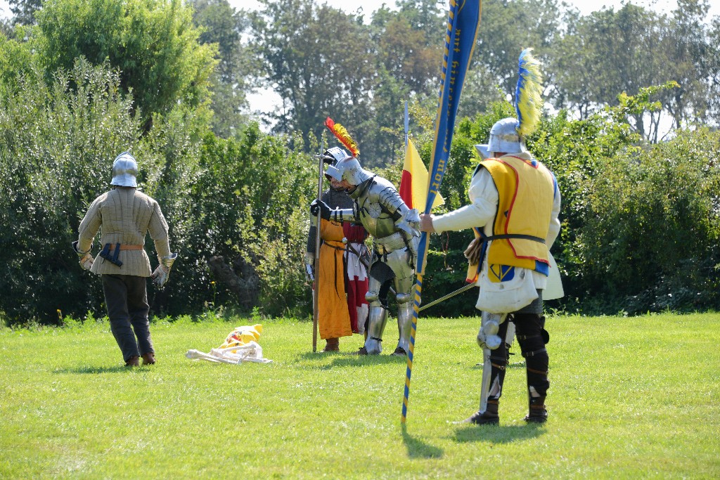 ../Images/Teylingen in rep en roer 028.jpg